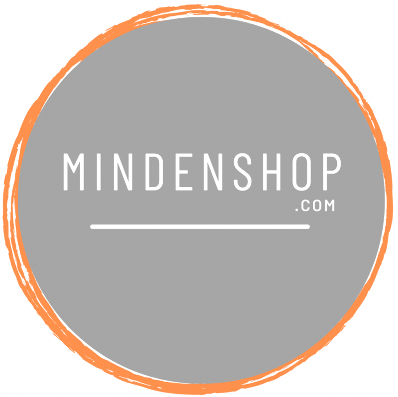 MindenShop.com