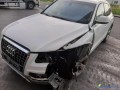 audi-q5-quattro-30-v6-tdi-240-s-tronic-ref-323348-small-3