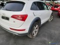 audi-q5-quattro-30-v6-tdi-240-s-tronic-ref-323348-small-1