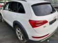 audi-q5-quattro-30-v6-tdi-240-s-tronic-ref-323348-small-2