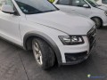 audi-q5-quattro-30-v6-tdi-240-s-tronic-ref-323348-small-0