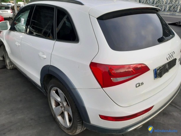 audi-q5-quattro-30-v6-tdi-240-s-tronic-ref-323348-big-2