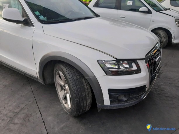 audi-q5-quattro-30-v6-tdi-240-s-tronic-ref-323348-big-0