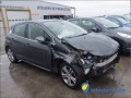 peugeot-208-allure-16-dci-129cv-96kw-small-1