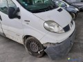 renault-trafic-ii-20-dci-115-l2h1-ref-311721-small-3