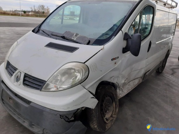 renault-trafic-ii-20-dci-115-l2h1-ref-311721-big-2