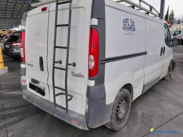 renault-trafic-ii-20-dci-115-l2h1-ref-311721-big-1