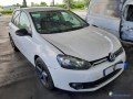 volkswagen-golf-vi-16-tdi-105-ref-322852-small-1