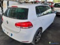 volkswagen-golf-vi-16-tdi-105-ref-322852-small-3