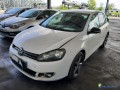 volkswagen-golf-vi-16-tdi-105-ref-322852-small-0