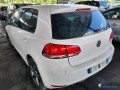 volkswagen-golf-vi-16-tdi-105-ref-322852-small-2