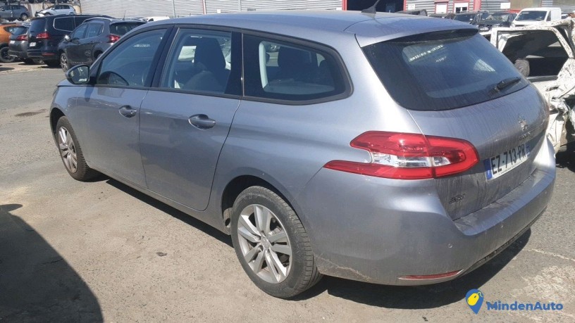 peugeot-308-ez-713-pr-big-1