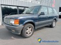 land-rover-range-rover-40-se-small-0