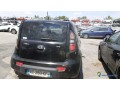 kia-soul-ac-283-kf-small-3