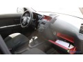 kia-soul-ac-283-kf-small-4