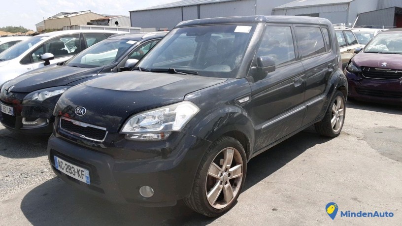 kia-soul-ac-283-kf-big-0