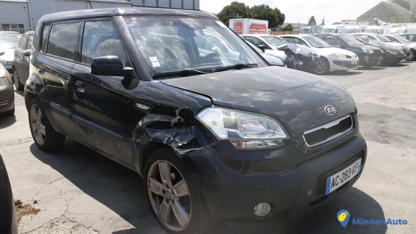 kia-soul-ac-283-kf-big-1