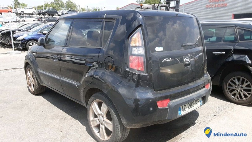 kia-soul-ac-283-kf-big-2