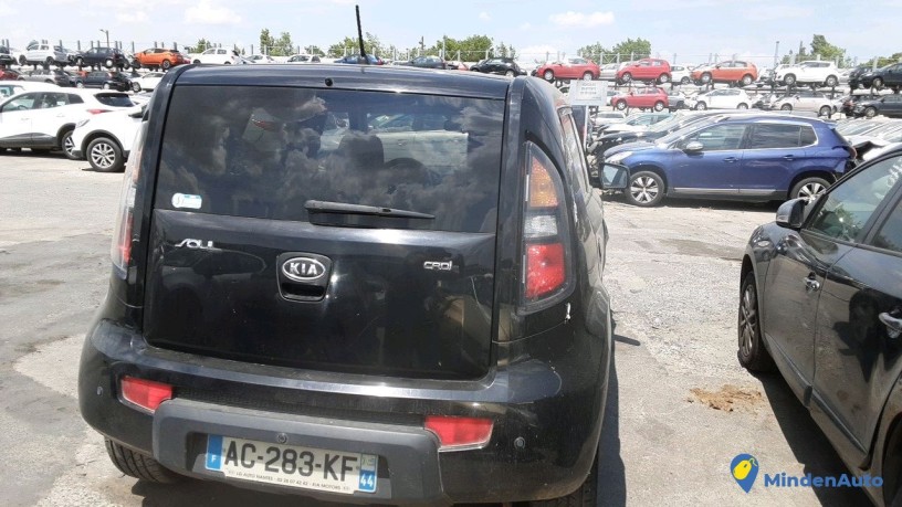 kia-soul-ac-283-kf-big-3