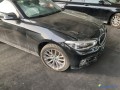 bmw-serie-1-f20-lci-116i-sport-ref-322521-small-1