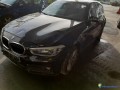 bmw-serie-1-f20-lci-116i-sport-ref-322521-small-0