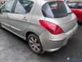 peugeot-308-16-hdi-110-ref-323199-small-1