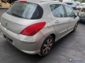 peugeot-308-16-hdi-110-ref-323199-small-3