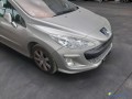 peugeot-308-16-hdi-110-ref-323199-small-2