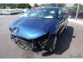 audi-a1-sportback-16tdi-16v-105-lp-80262-small-3