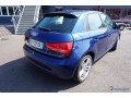 audi-a1-sportback-16tdi-16v-105-lp-80262-small-0