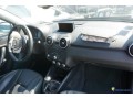 audi-a1-sportback-16tdi-16v-105-lp-80262-small-4