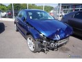 audi-a1-sportback-16tdi-16v-105-lp-80262-small-1