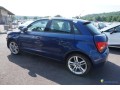 audi-a1-sportback-16tdi-16v-105-lp-80262-small-2