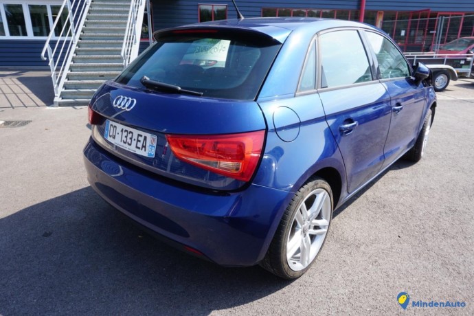 audi-a1-sportback-16tdi-16v-105-lp-80262-big-0