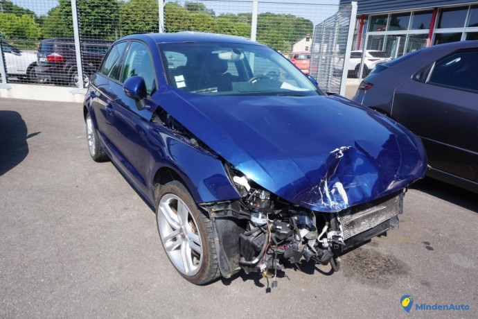 audi-a1-sportback-16tdi-16v-105-lp-80262-big-1