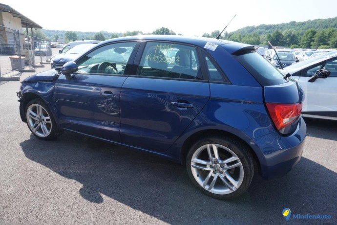 audi-a1-sportback-16tdi-16v-105-lp-80262-big-2