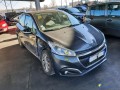 peugeot-208-12i-puretech-1-ref-316672-small-1