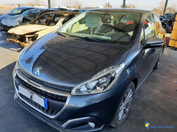 peugeot-208-12i-puretech-1-ref-316672-big-0