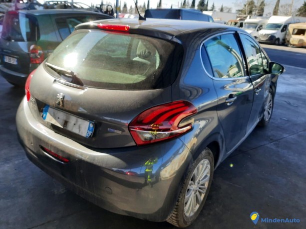 peugeot-208-12i-puretech-1-ref-316672-big-3