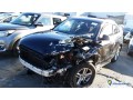 audi-q3-dm-307-jx-small-3