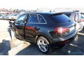 audi-q3-dm-307-jx-small-1