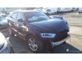 audi-q3-dm-307-jx-small-2