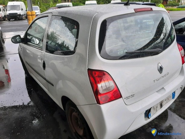 renault-twingo-ii-12i-75-eco2-expression-ref-325084-big-1