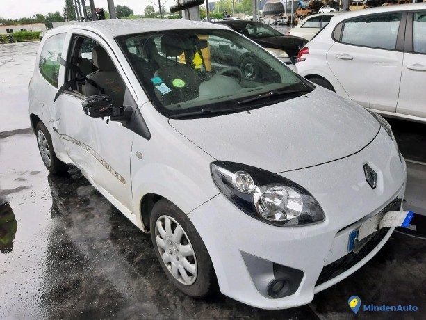 renault-twingo-ii-12i-75-eco2-expression-ref-325084-big-2