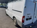 ford-transit-iv-22-cdti-140-fourgon-ref-322824-small-3