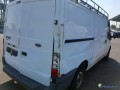 ford-transit-iv-22-cdti-140-fourgon-ref-322824-small-1