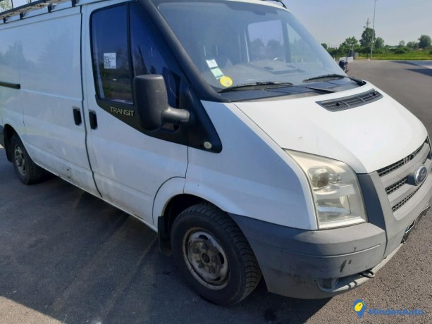 ford-transit-iv-22-cdti-140-fourgon-ref-322824-big-0