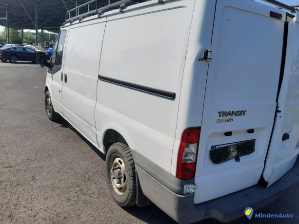 ford-transit-iv-22-cdti-140-fourgon-ref-322824-big-3