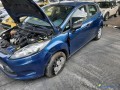 ford-fiesta-14-tdci-68-ambiente-ref-310250-small-3