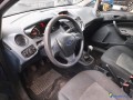 ford-fiesta-14-tdci-68-ambiente-ref-310250-small-4